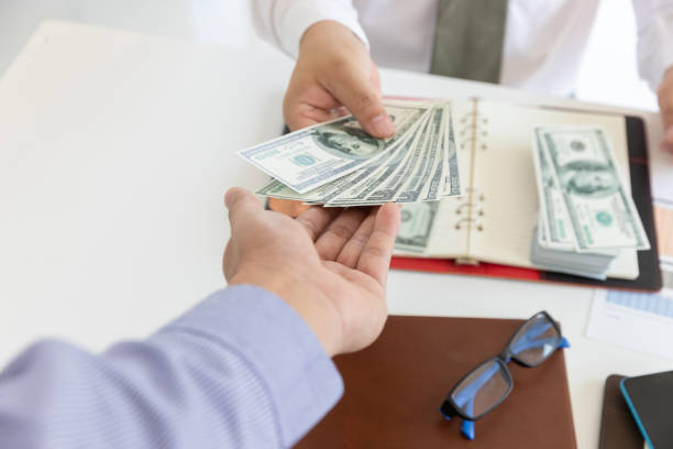 Financial Counseling and Guidance in Beacon, NY