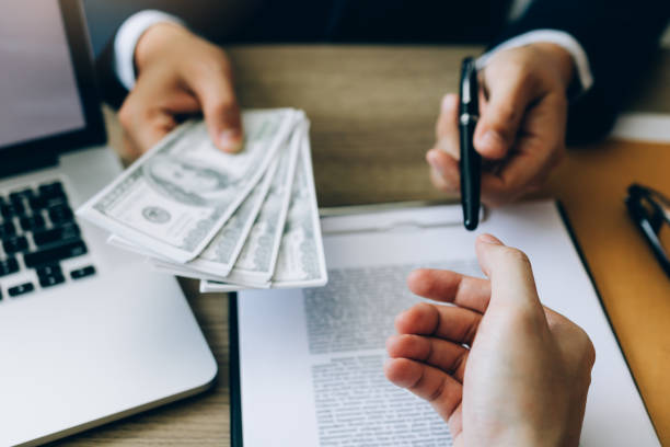Best Payday Loans  in Beacon, NY