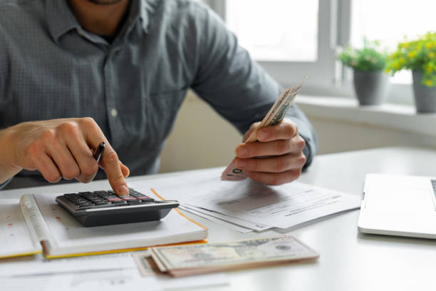 Best Auto Loans  in Beacon, NY