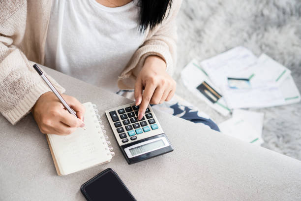 Best Agricultural Loans  in Beacon, NY