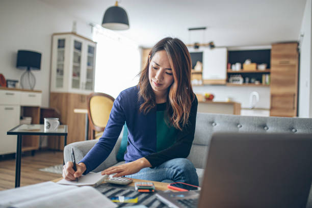 Best Mortgage Refinancing  in Beacon, NY