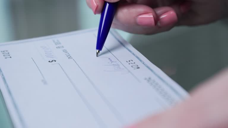 Best Loan Comparison Services  in Beacon, NY