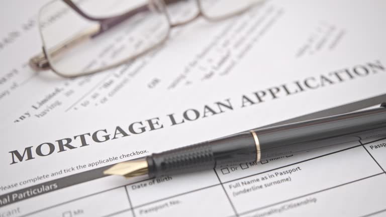 Best Commercial Real Estate Loans  in Beacon, NY