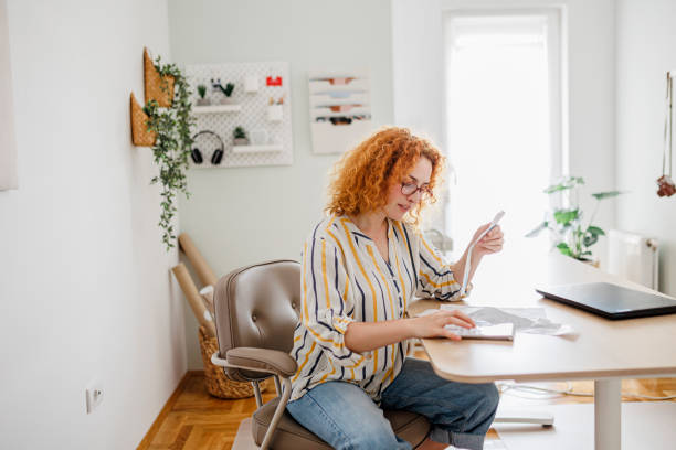 Reliable Beacon, NY Loan Agency Solutions