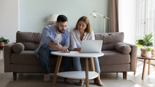 Best Home Loans (Mortgages)  in Beacon, NY
