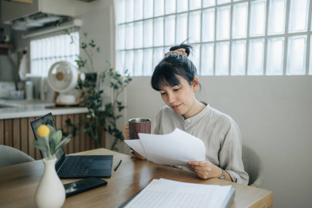 Best Credit Repair Services  in Beacon, NY