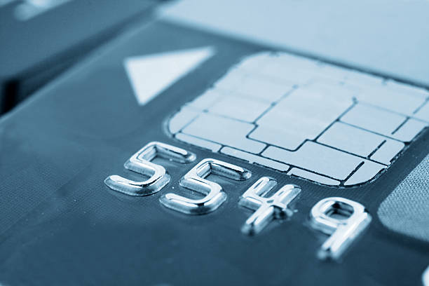 Best Personal Loans  in Beacon, NY