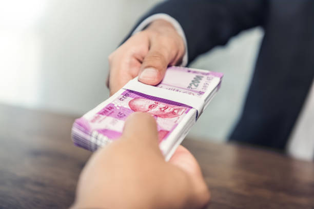 Best Financial Counseling and Guidance  in Beacon, NY